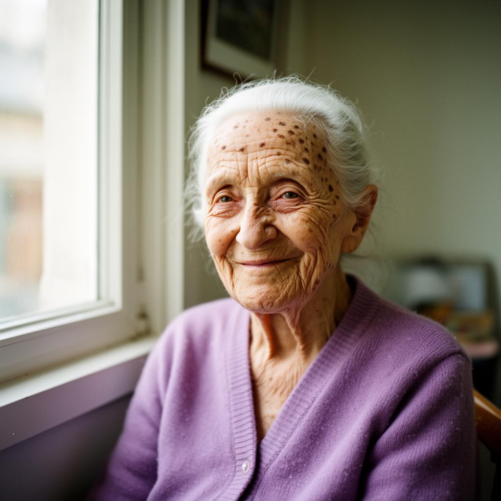 Henriette