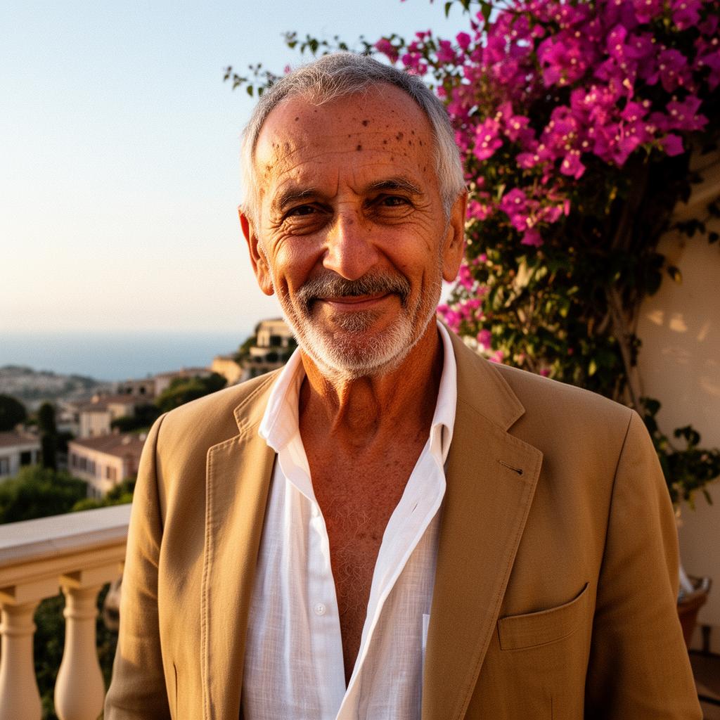 Philippe