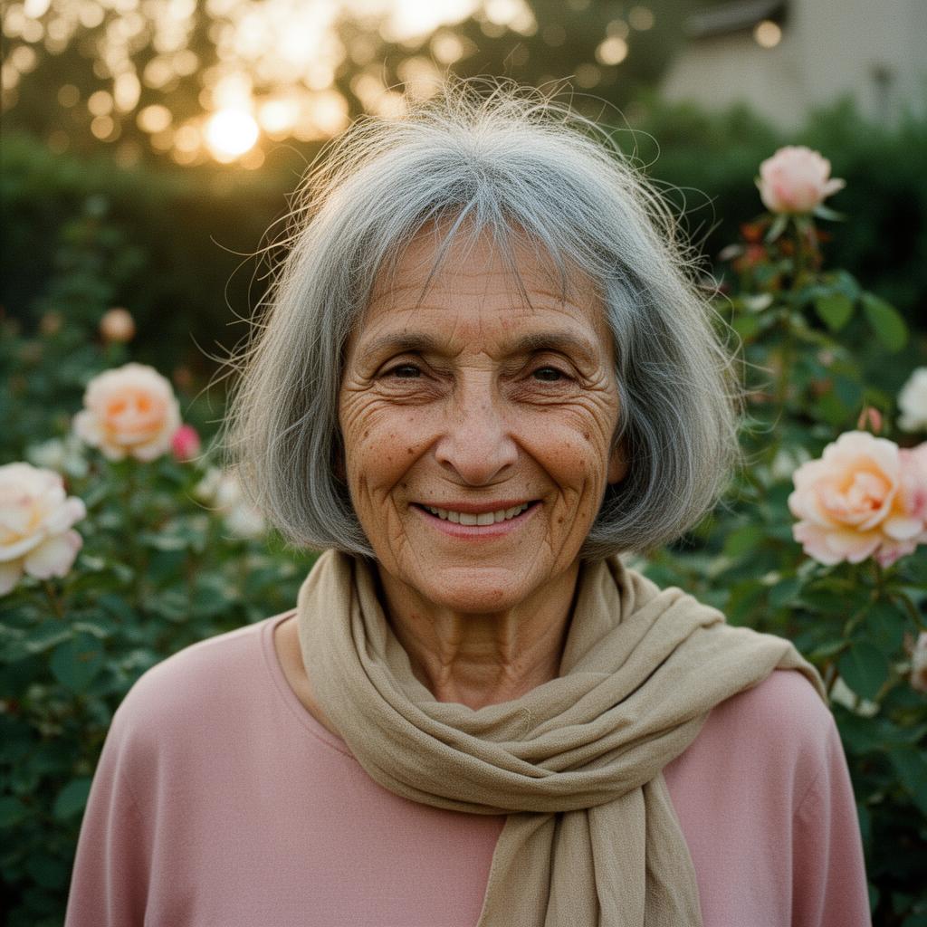Françoise